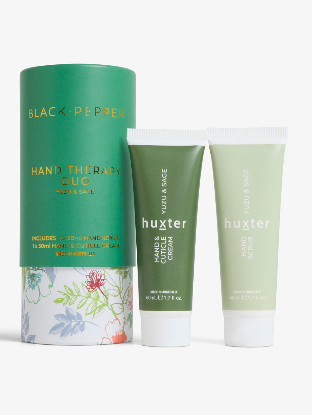 Lynetta Hand Therapy Duo