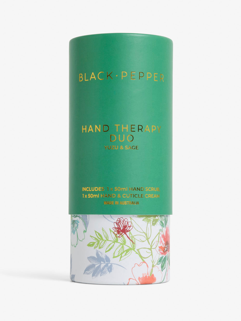Lynetta Hand Therapy Duo
