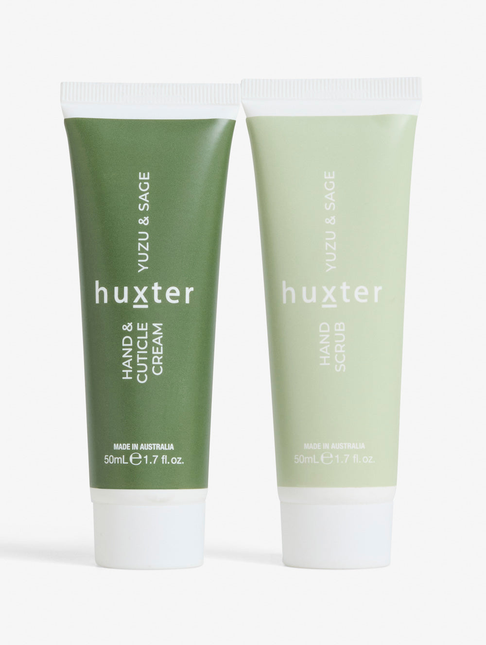 Lynetta Hand Therapy Duo