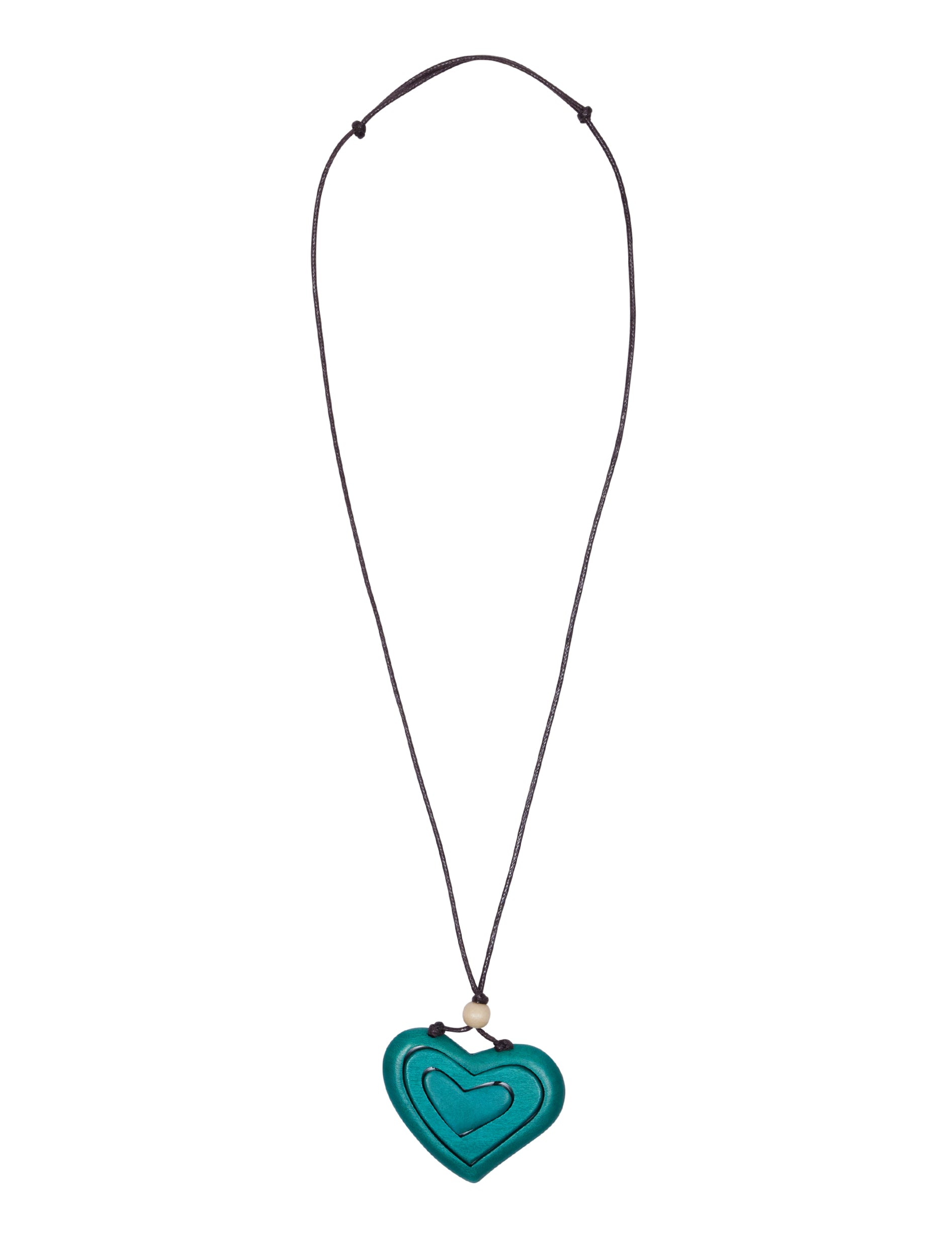 TURQUOISE 2