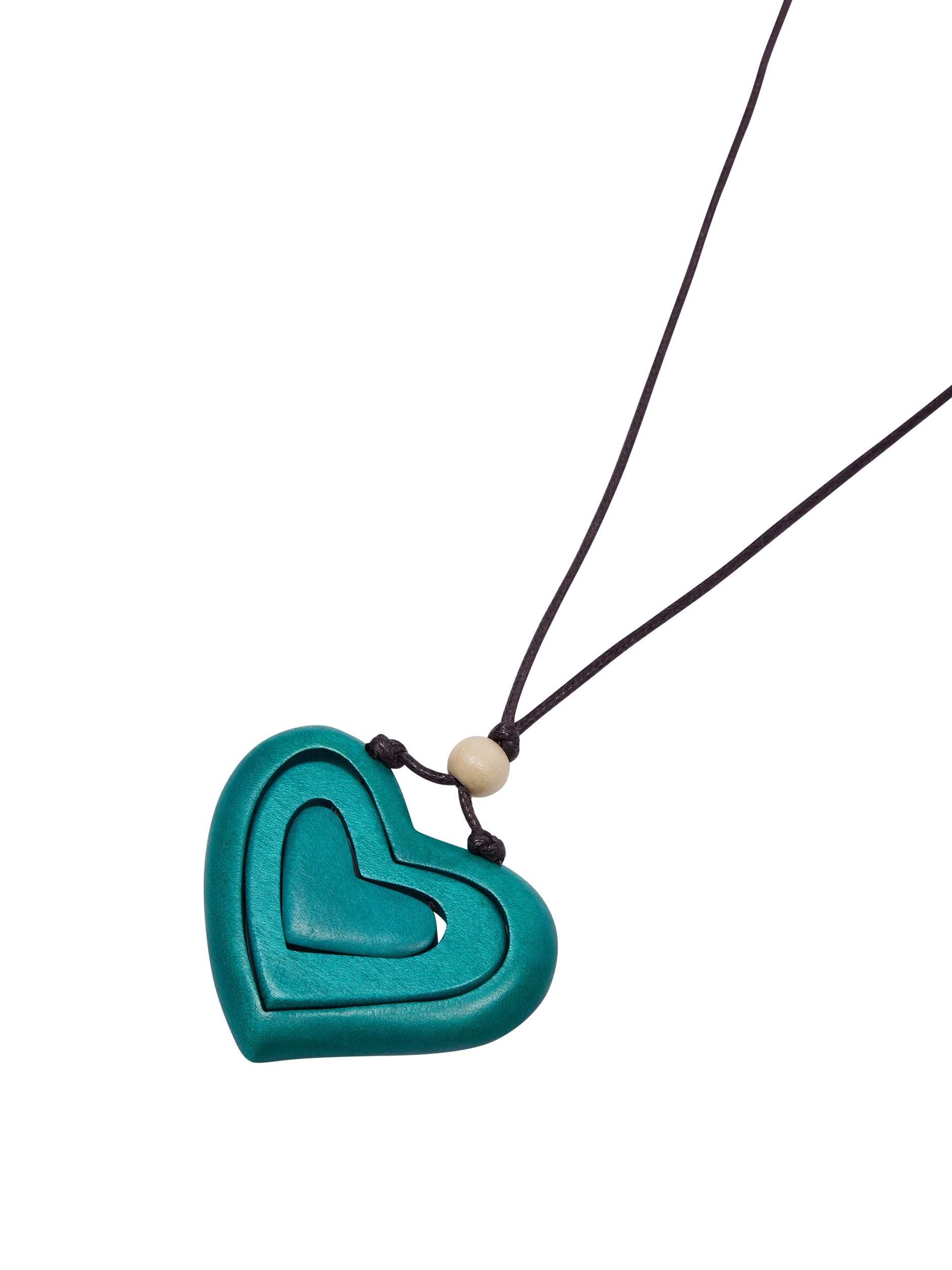 TURQUOISE 2