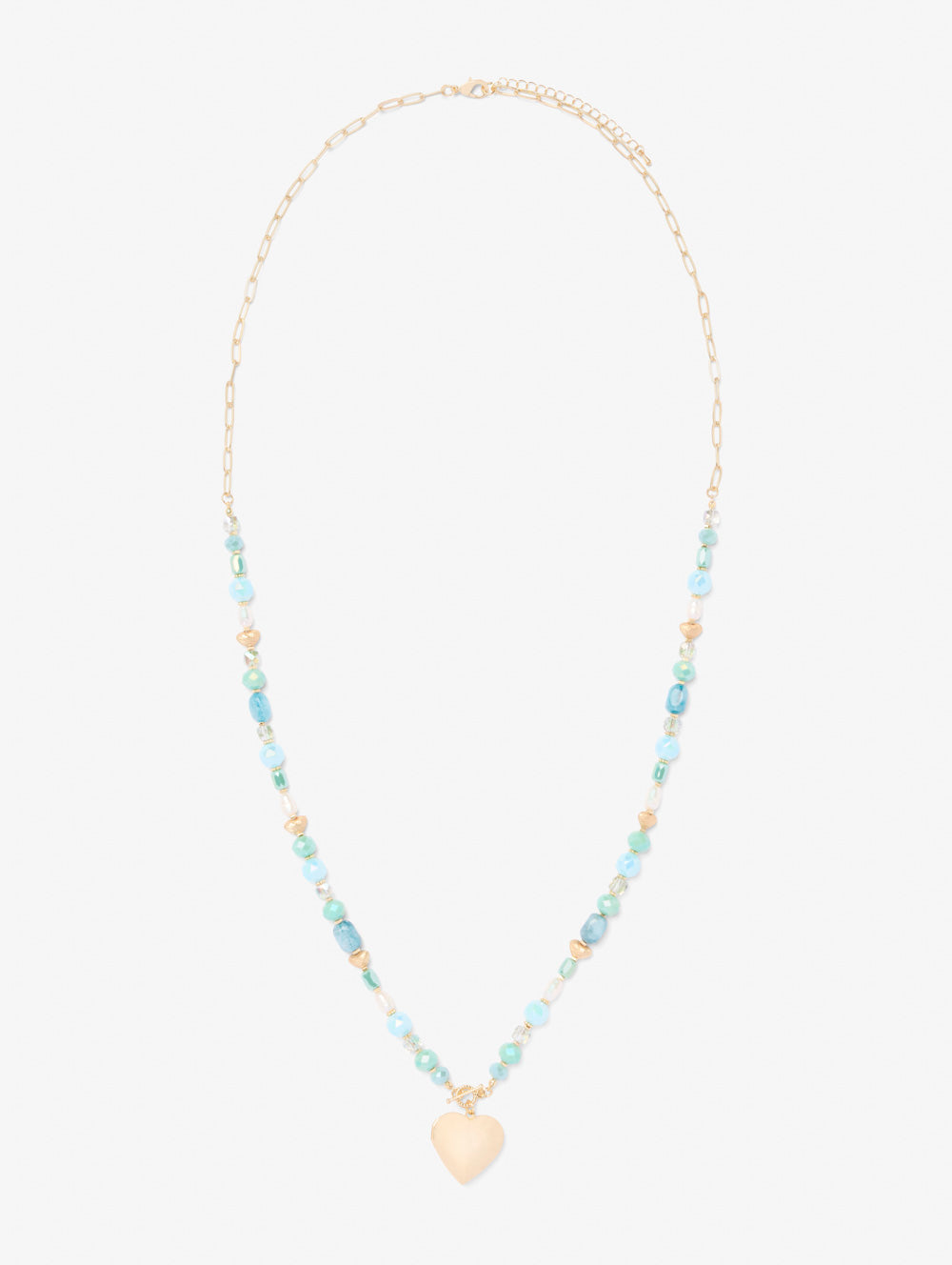 BAJ0390_BABLU001_1_1761189550000
