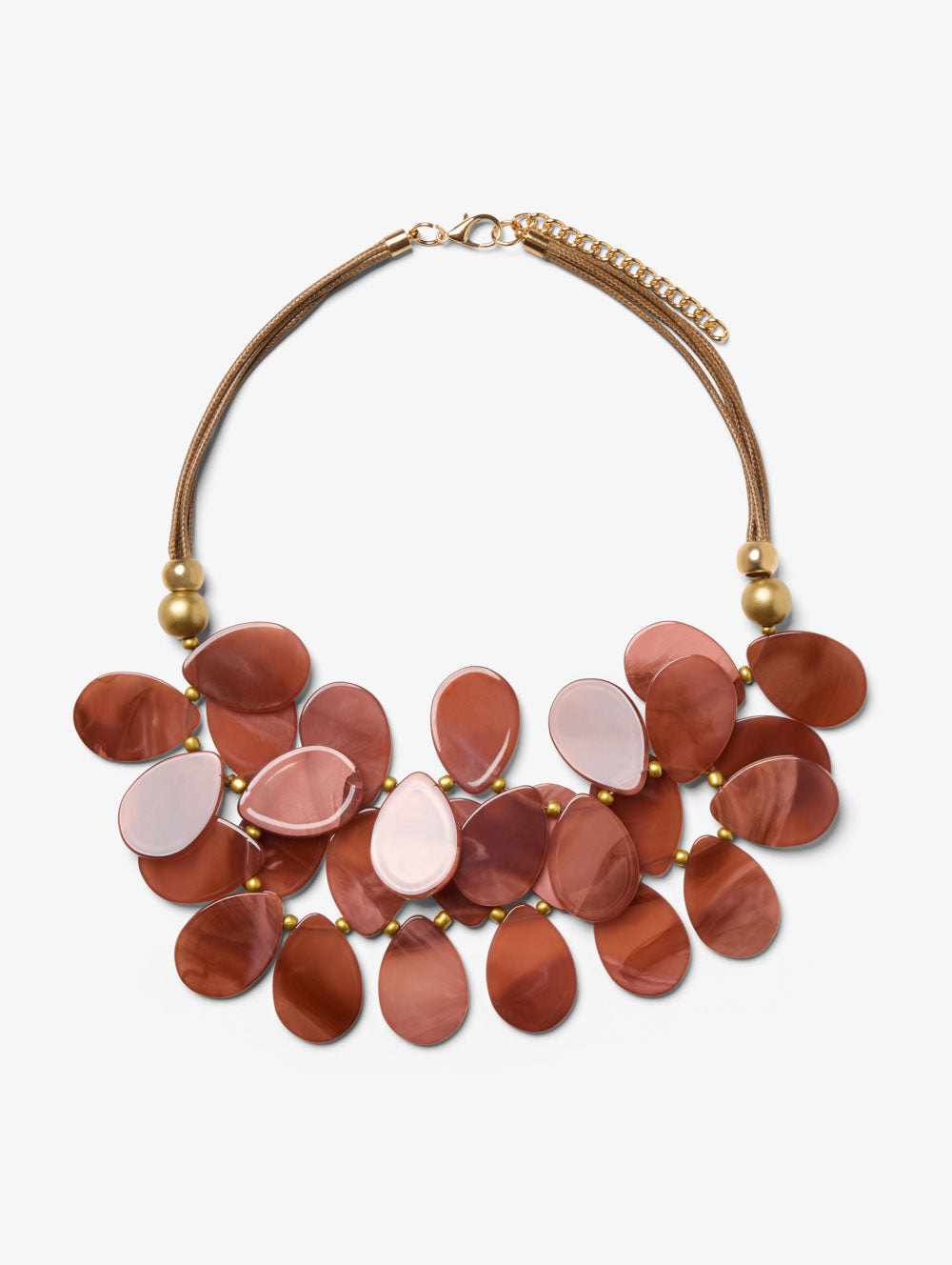 Harriet Necklace