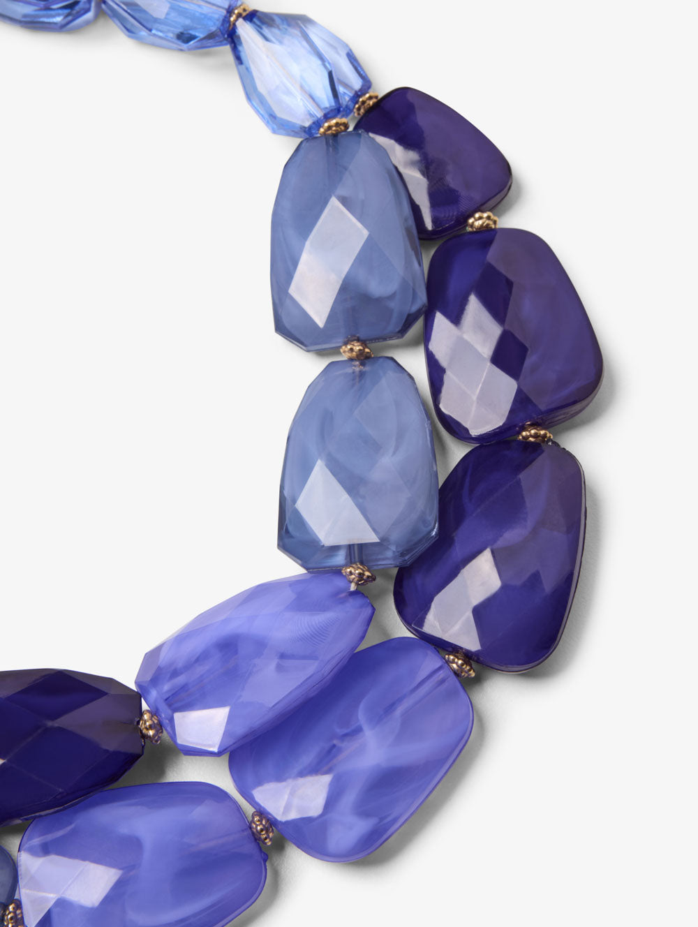 BAJ0438_BABLU001_1_1792110772000