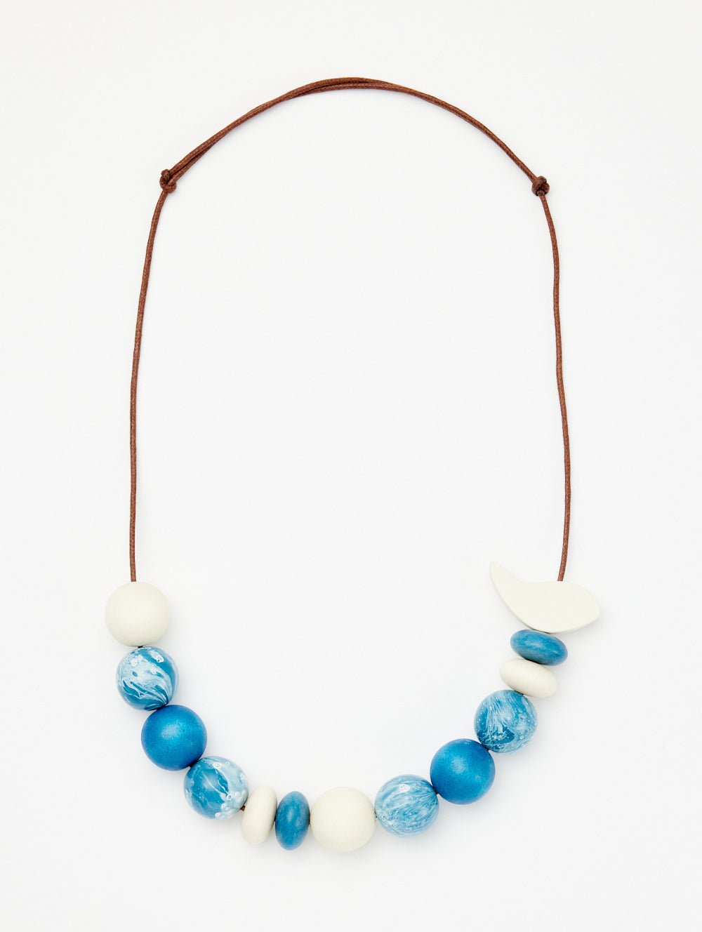 Eliza Necklace