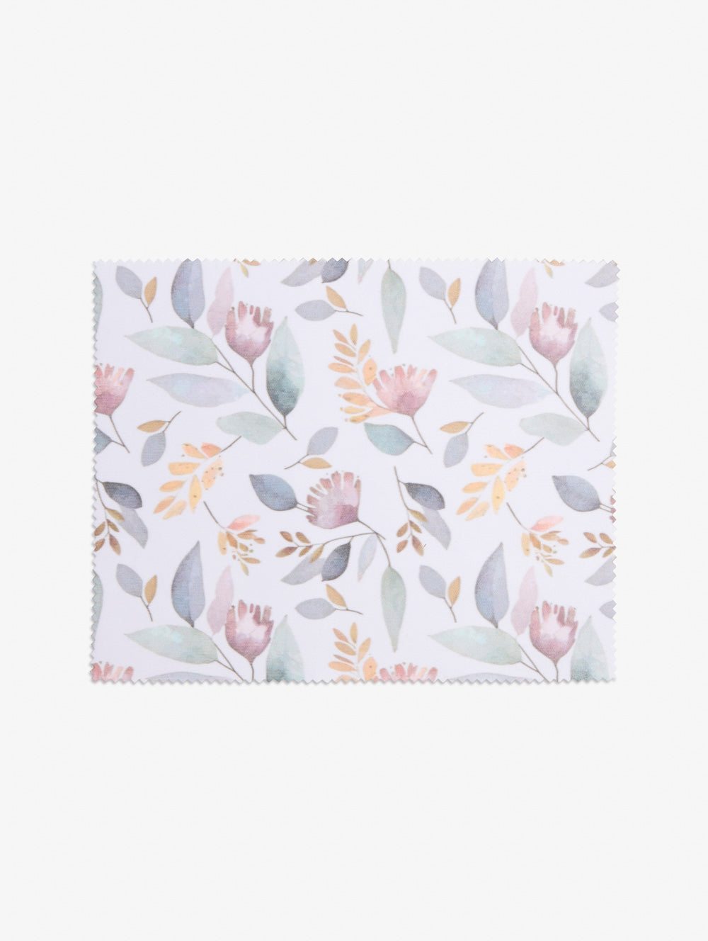 Zasper Lens Cloth