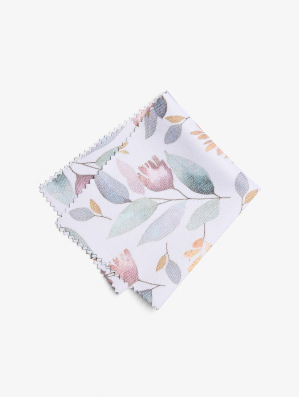 Zasper Lens Cloth