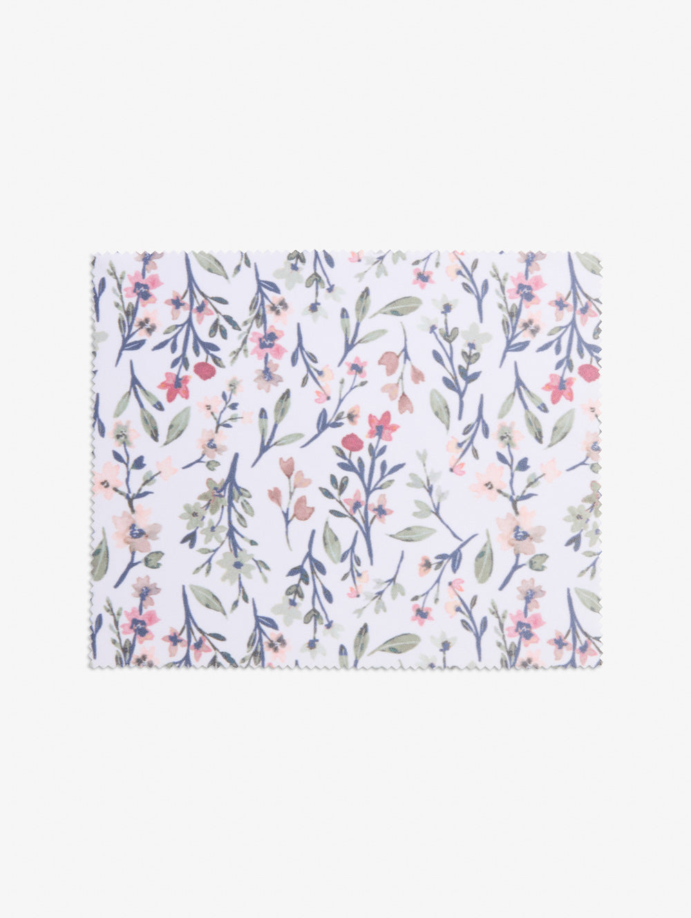 Quintana Lens Cloth