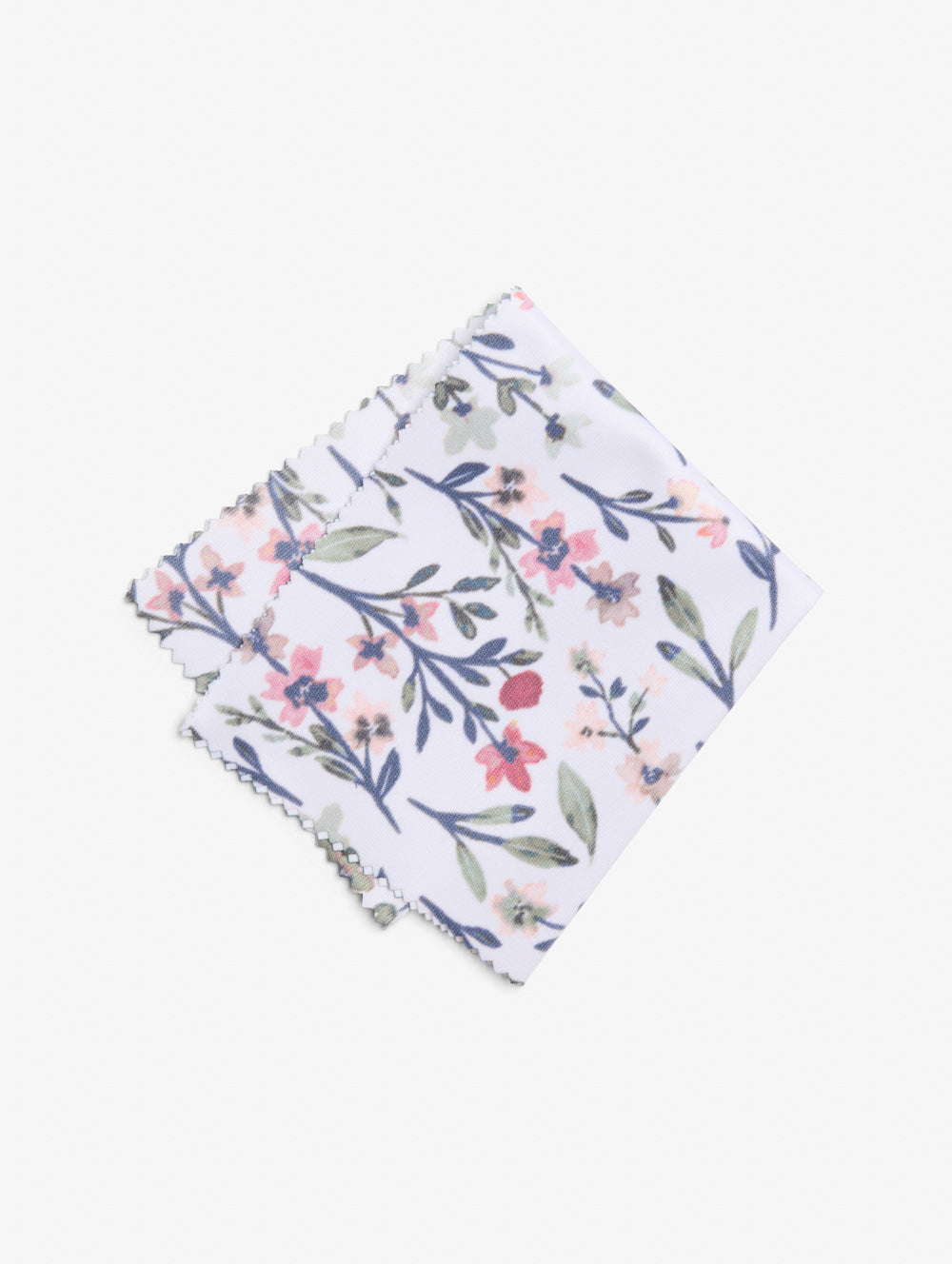 Quintana Lens Cloth
