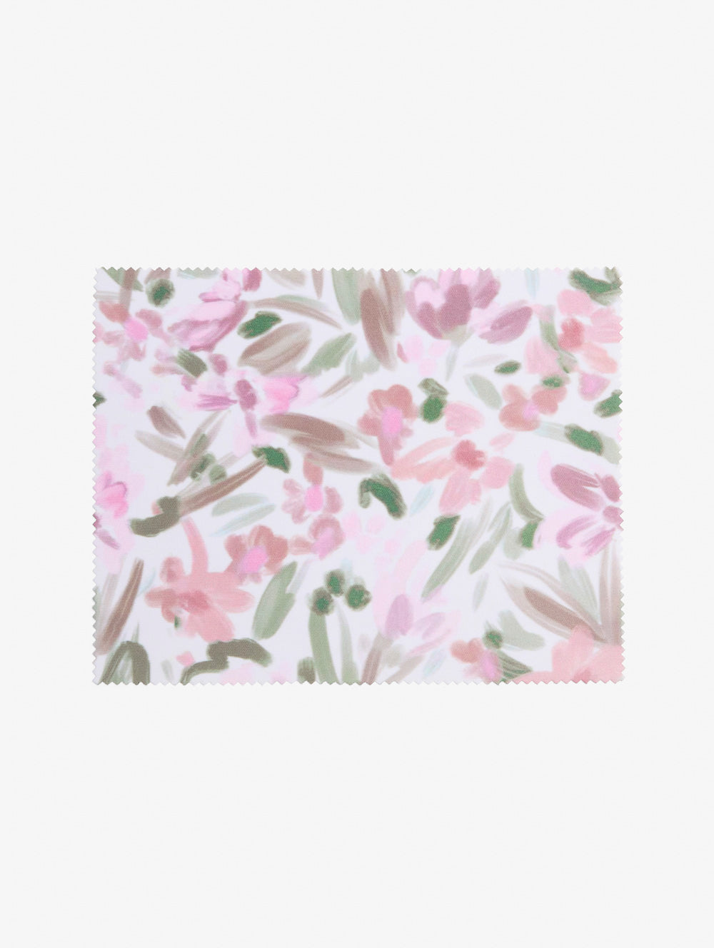 Faina Lens Cloth