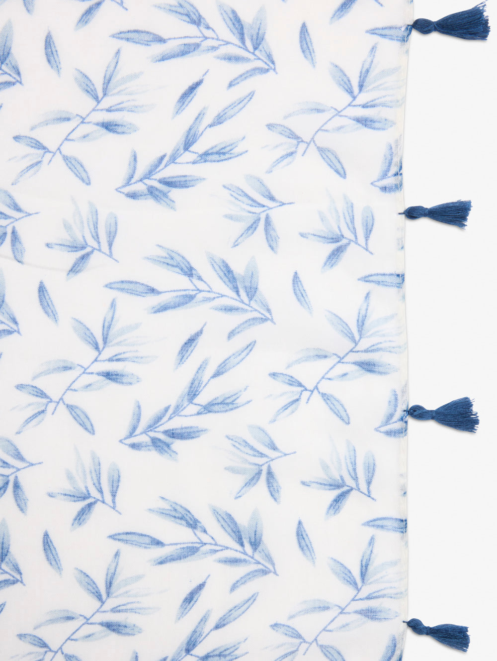 Beaford Scarf
