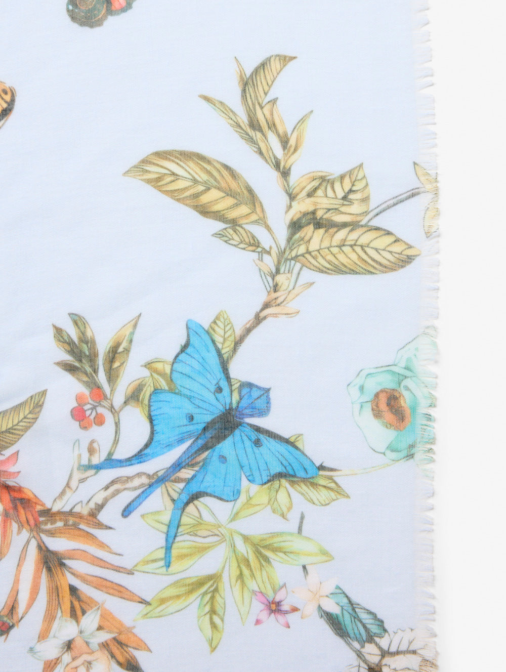 BAS0494_BABLU001_2_1773358451000