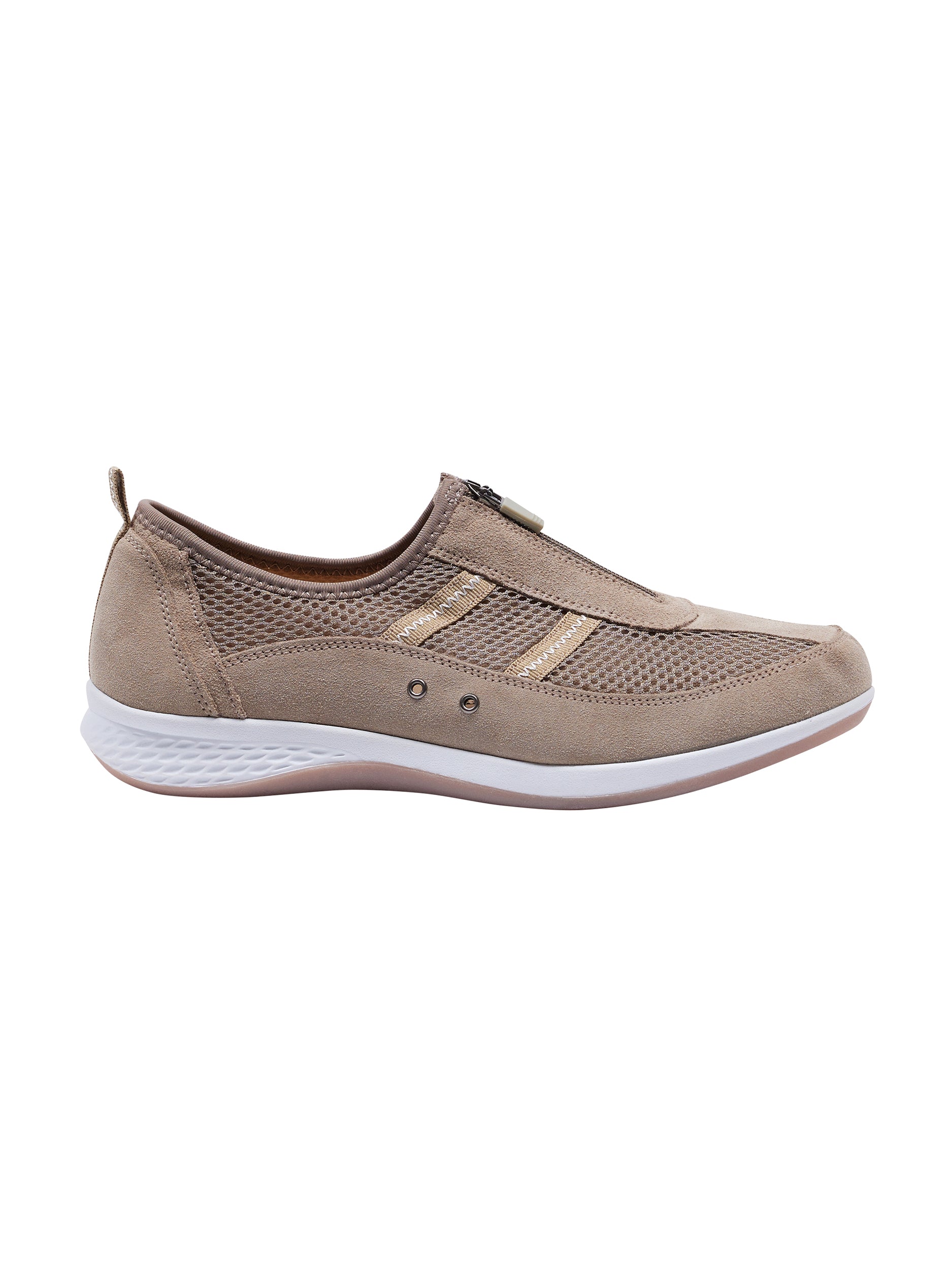 BEIGE 2
