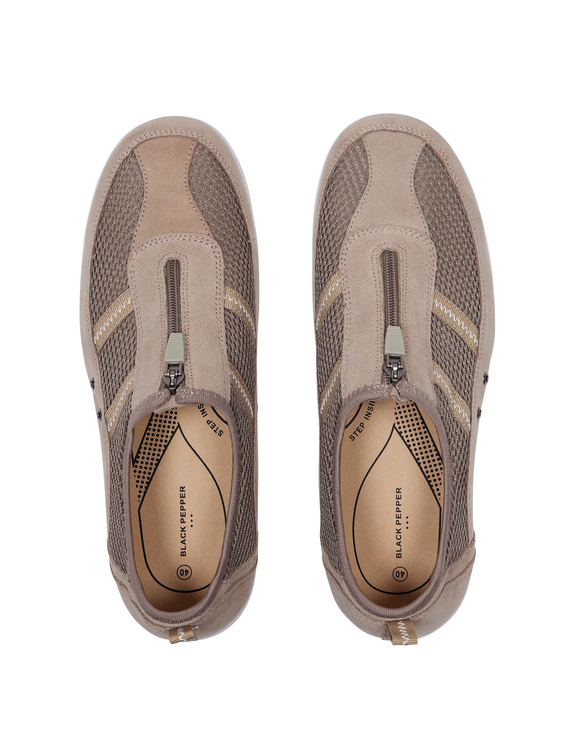 BEIGE 2