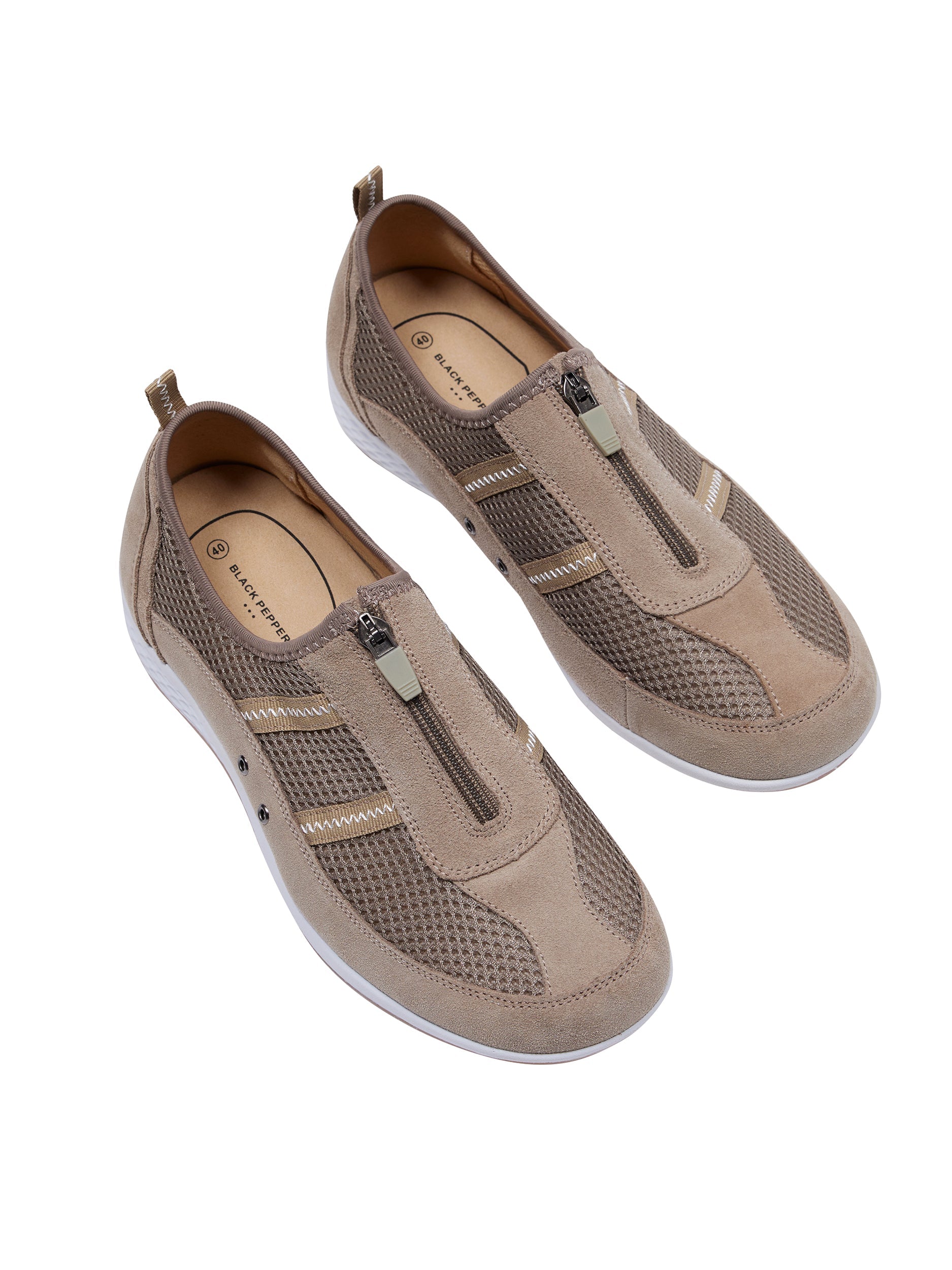 BEIGE 2