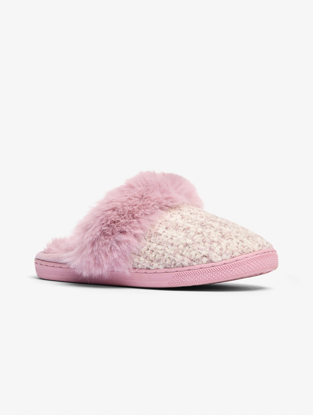 Marnie Slipper