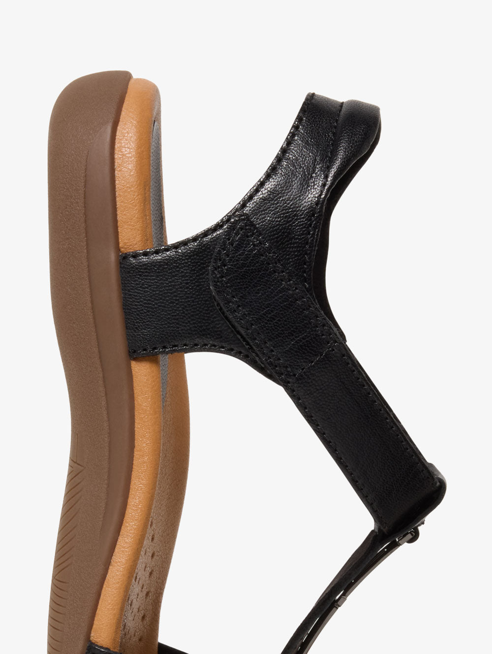 Moira Sandal