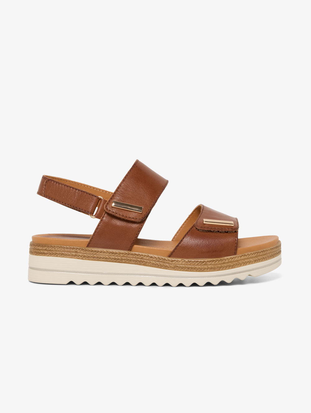 Diana Sandal