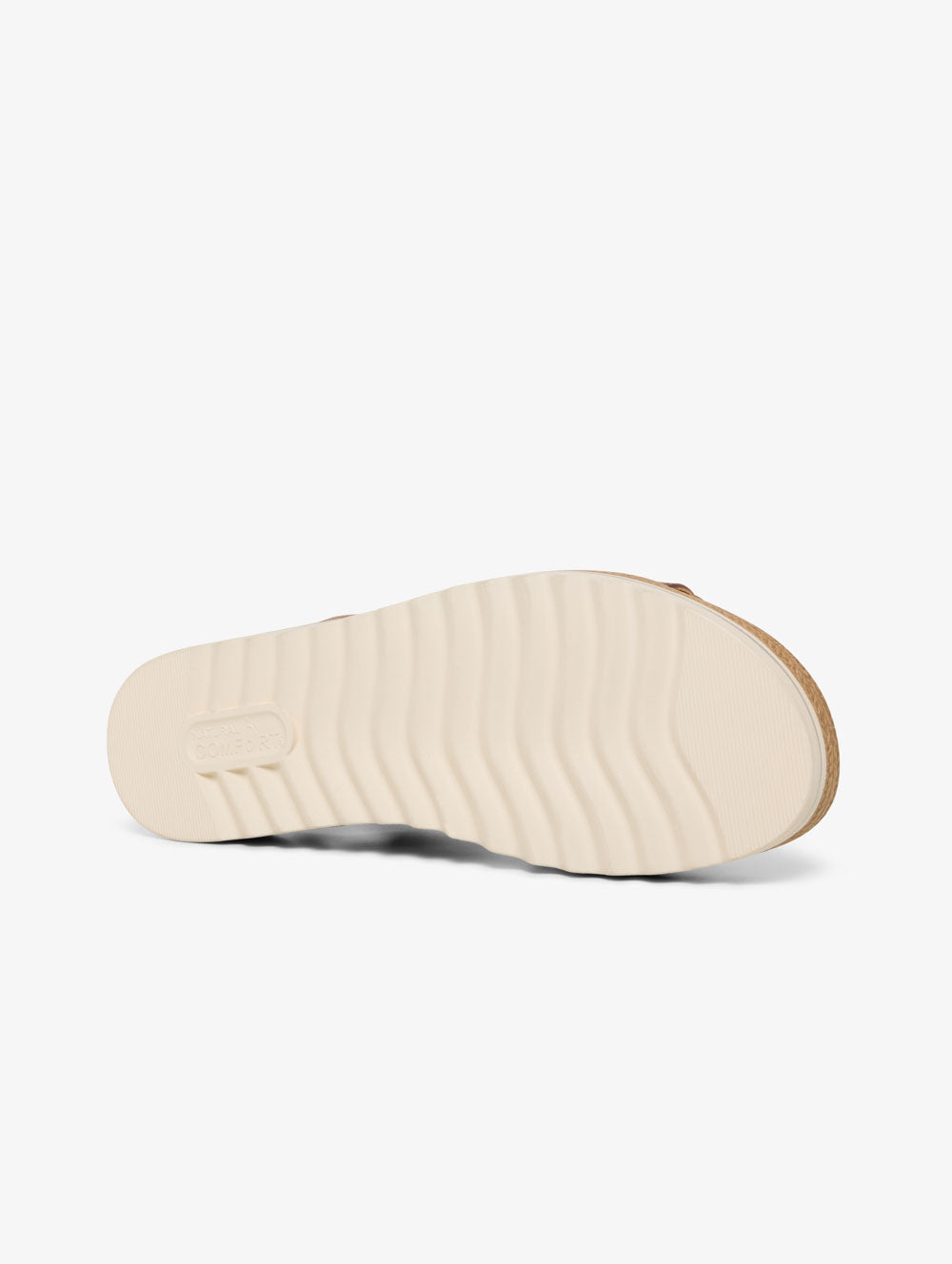 Diana Sandal