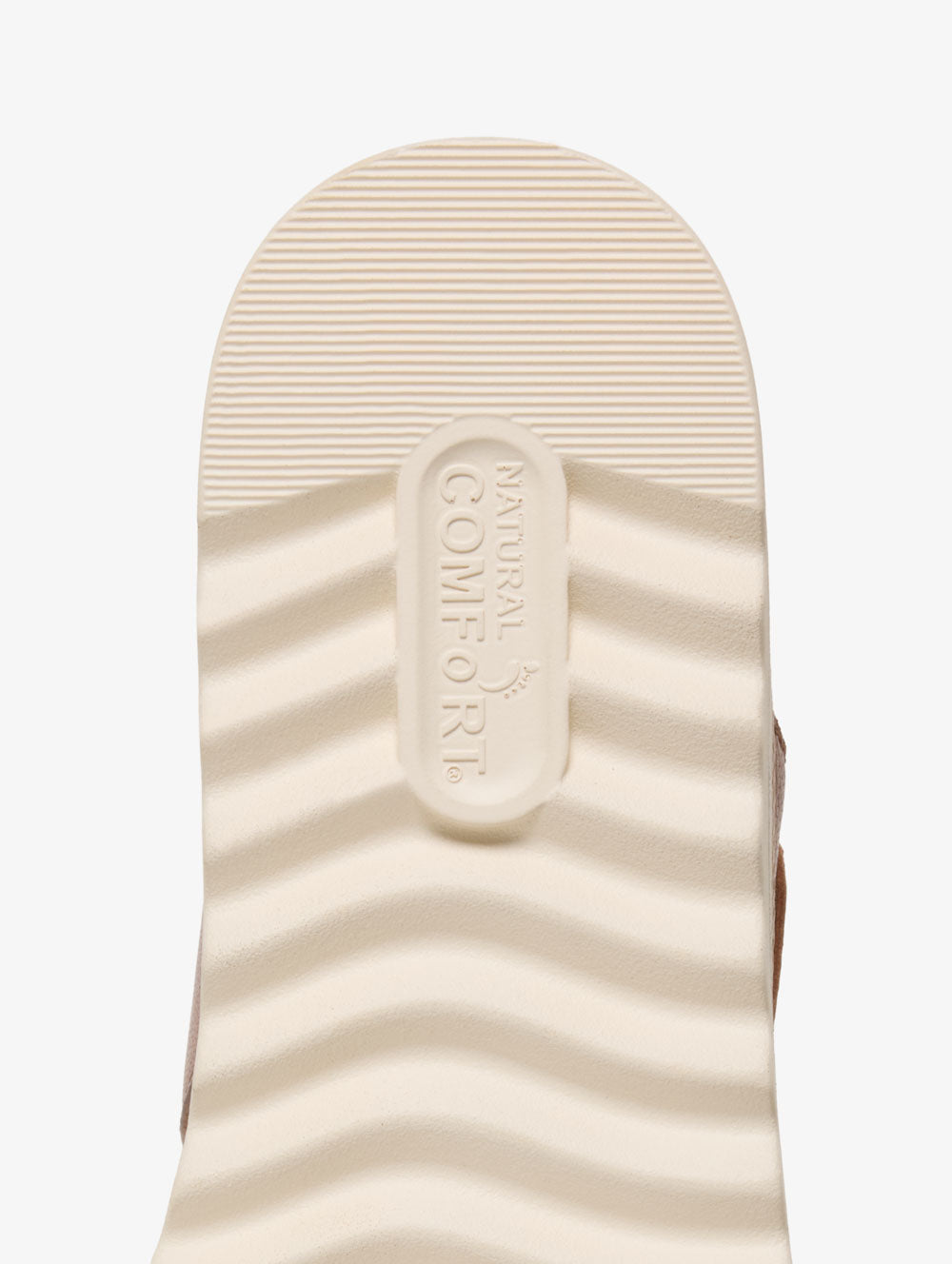 Diana Sandal