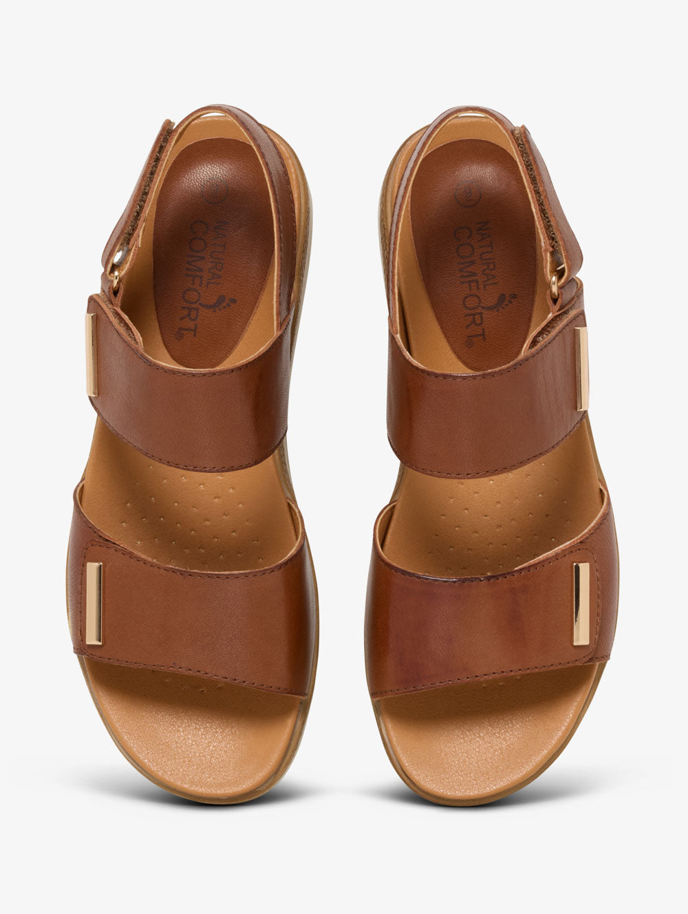 Diana Sandal