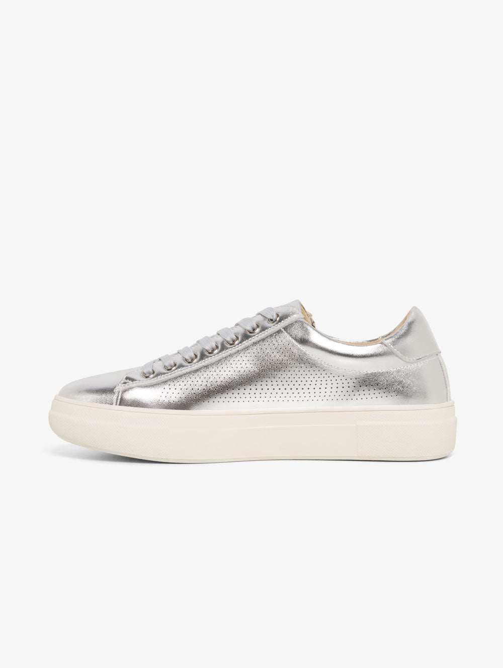 Clara Sneaker
