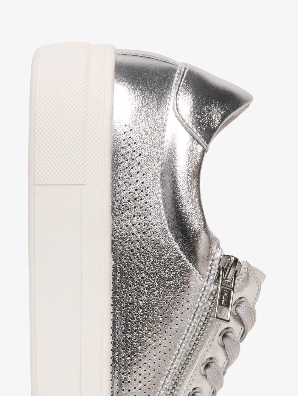 Clara Sneaker