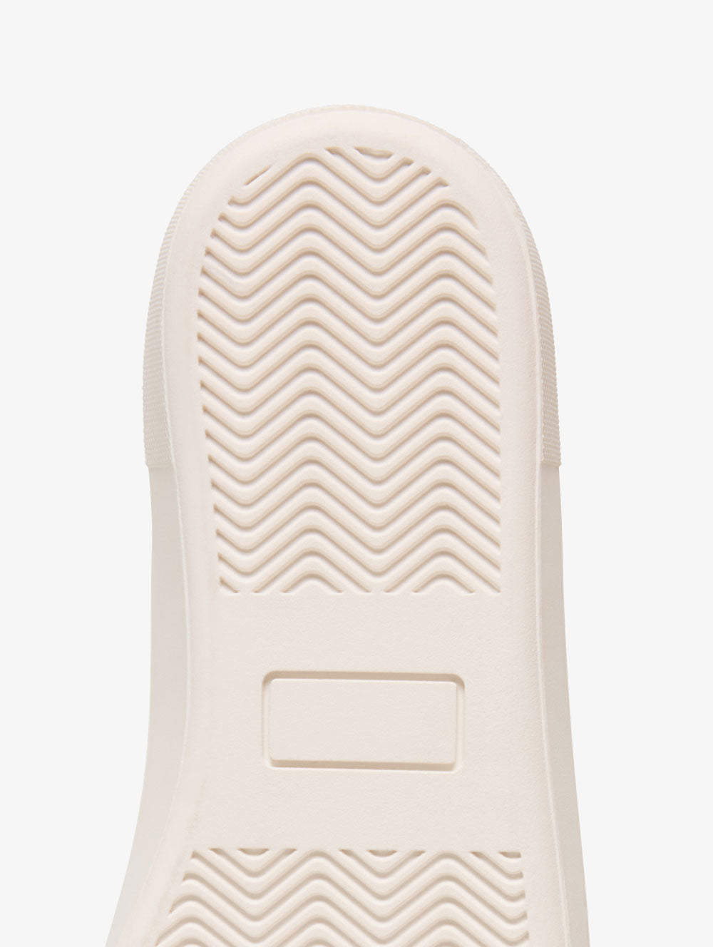 Clara Sneaker