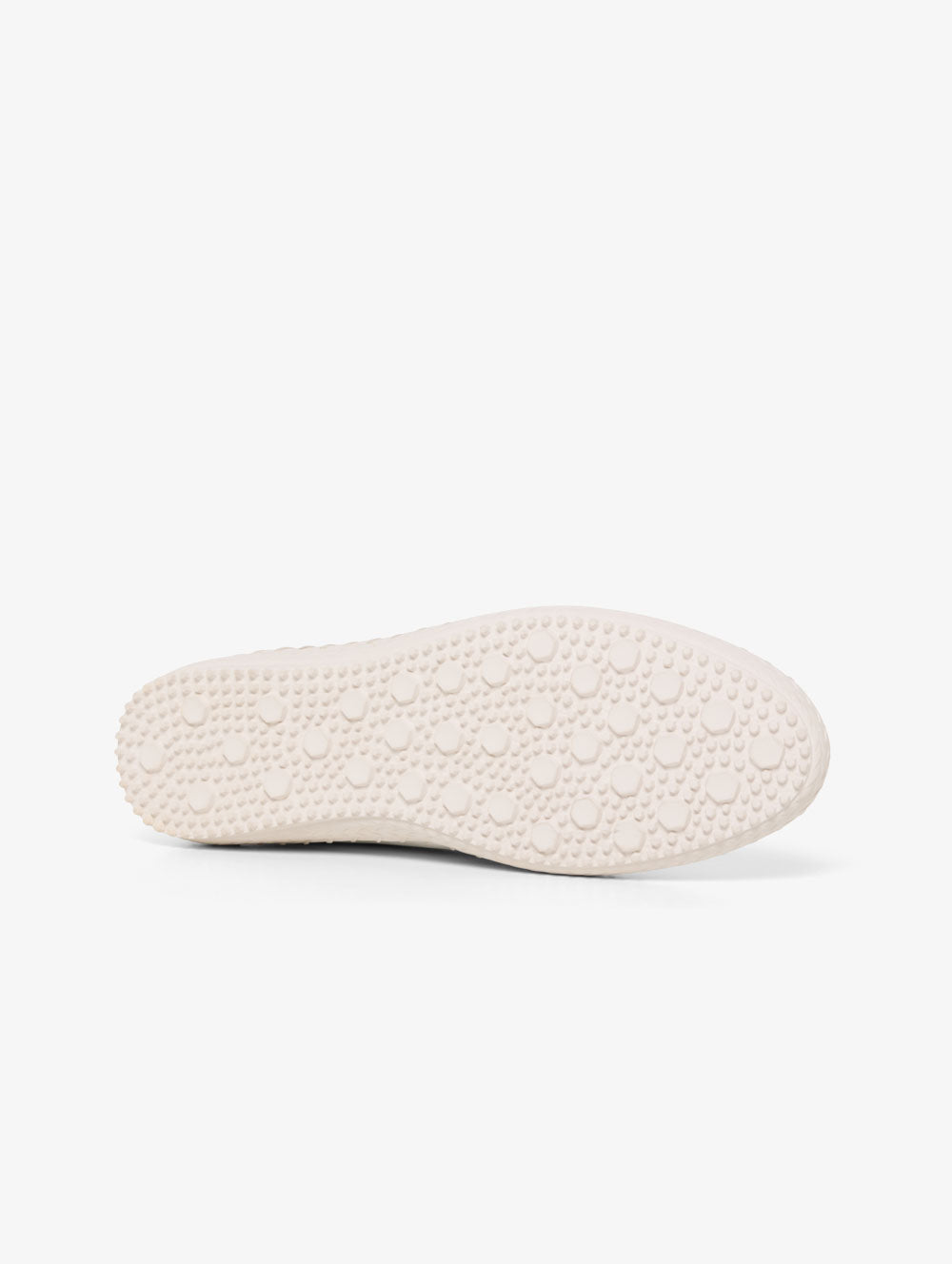 Valentina Loafer