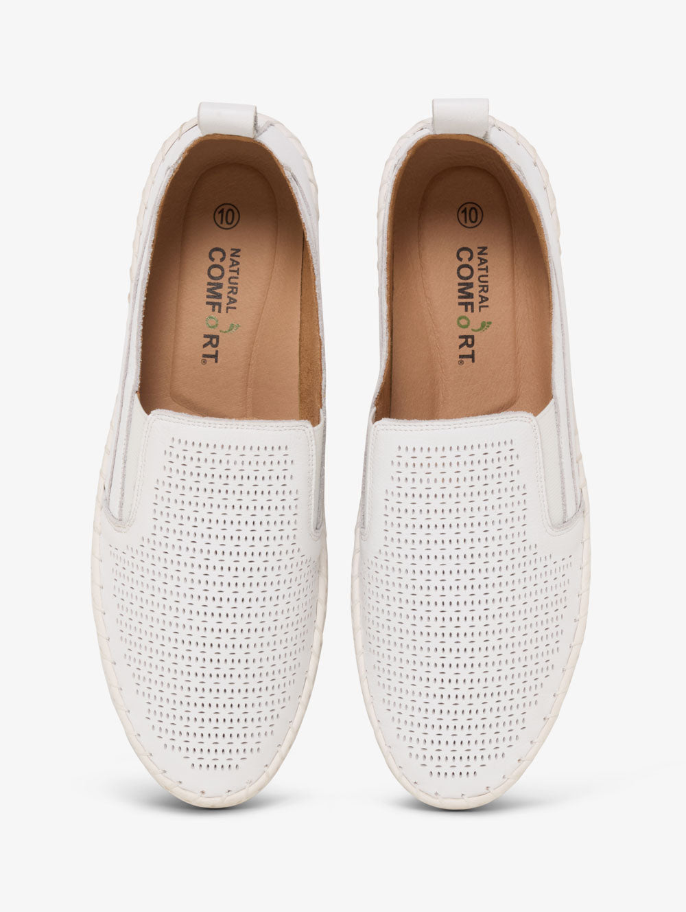 Valentina Loafer