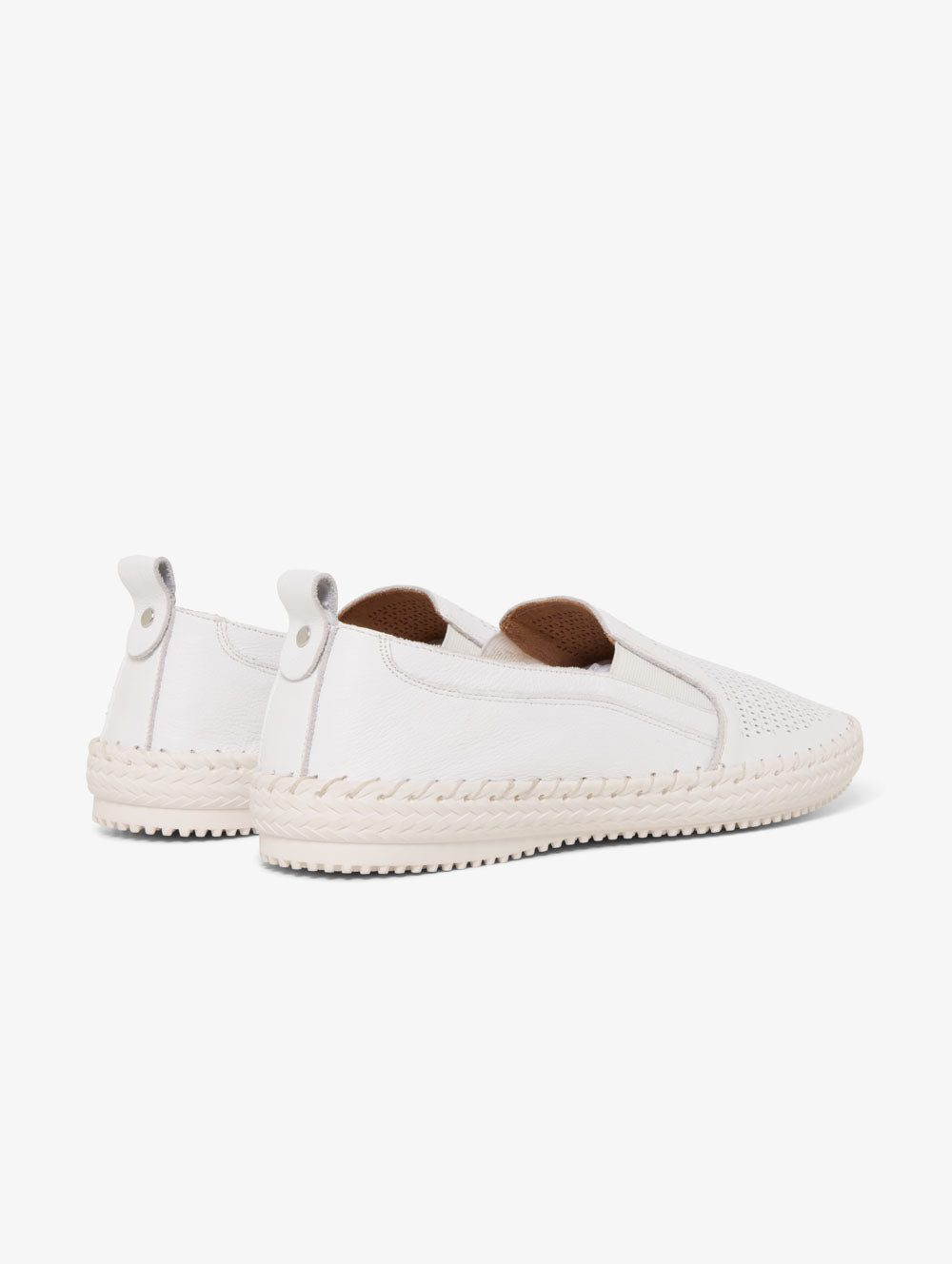 Valentina Loafer