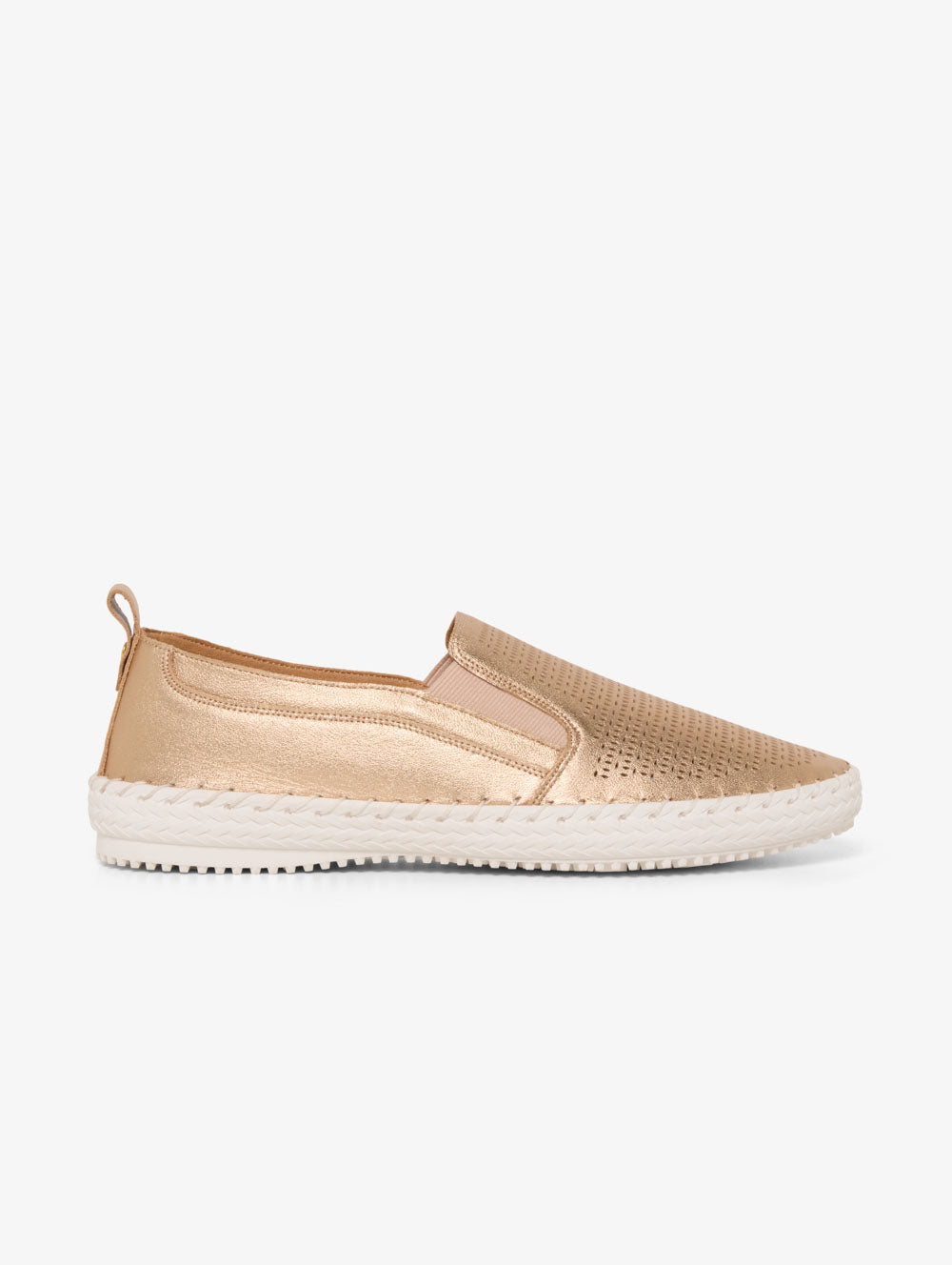 Valentina Loafer