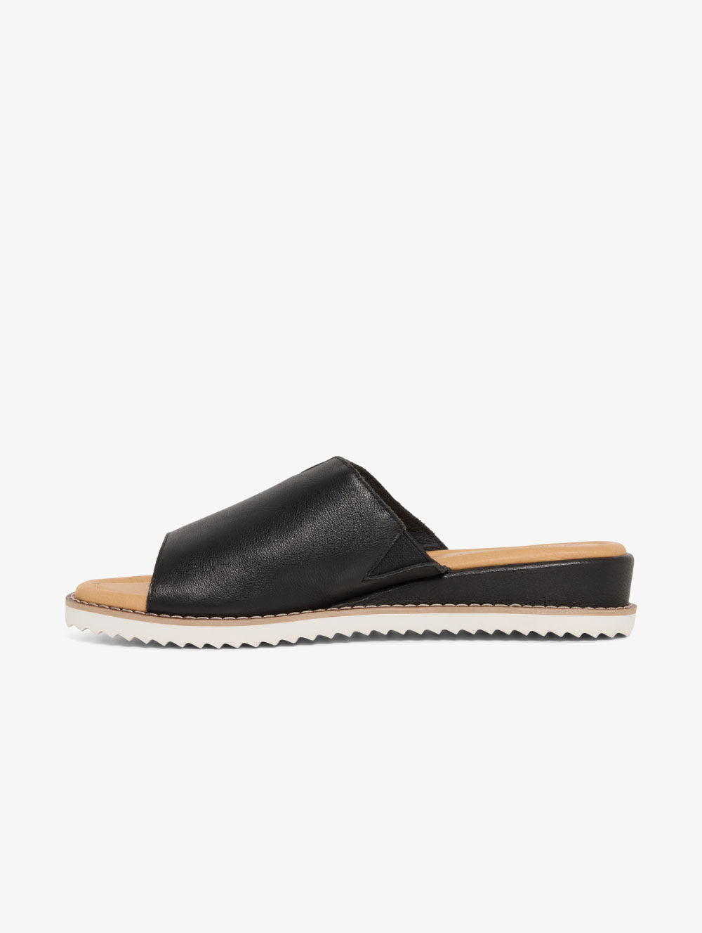 Sloane Slide