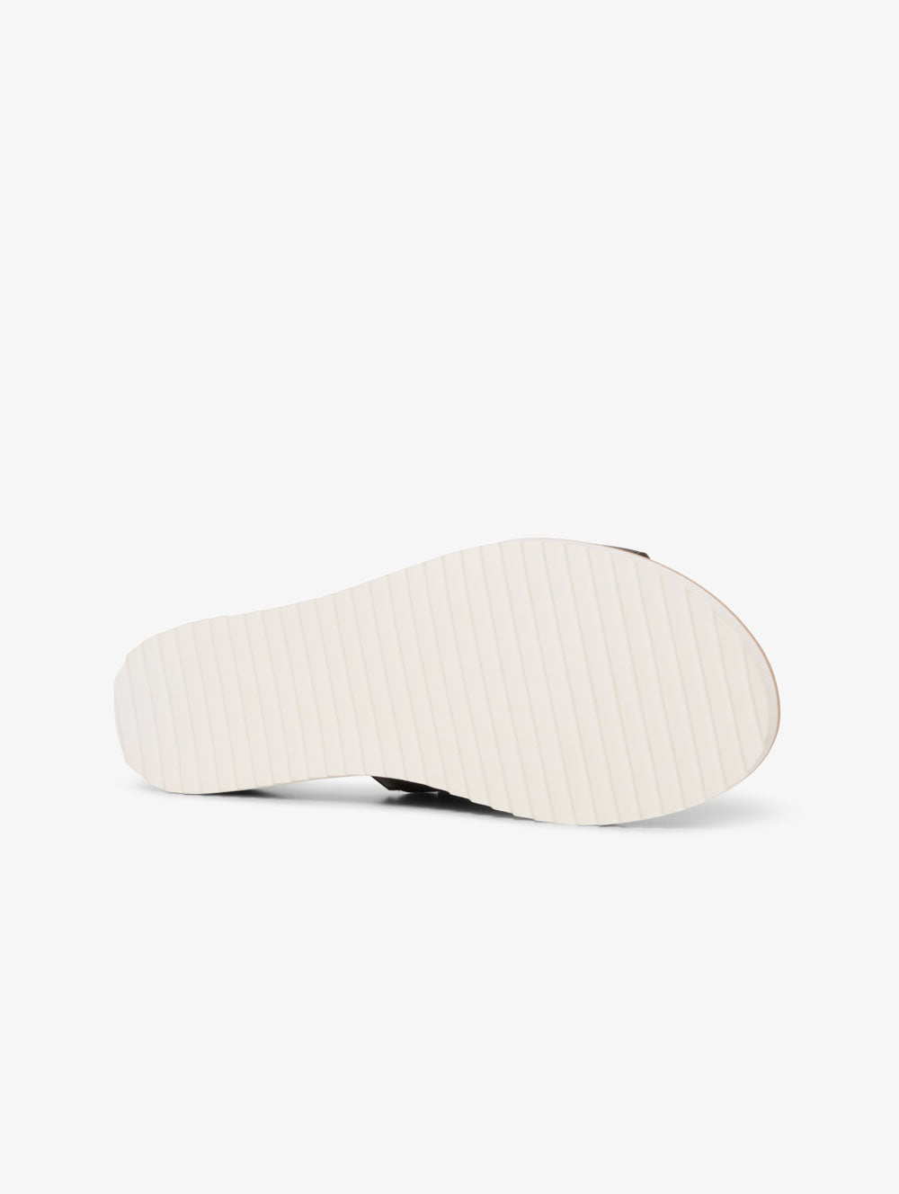 Sloane Slide