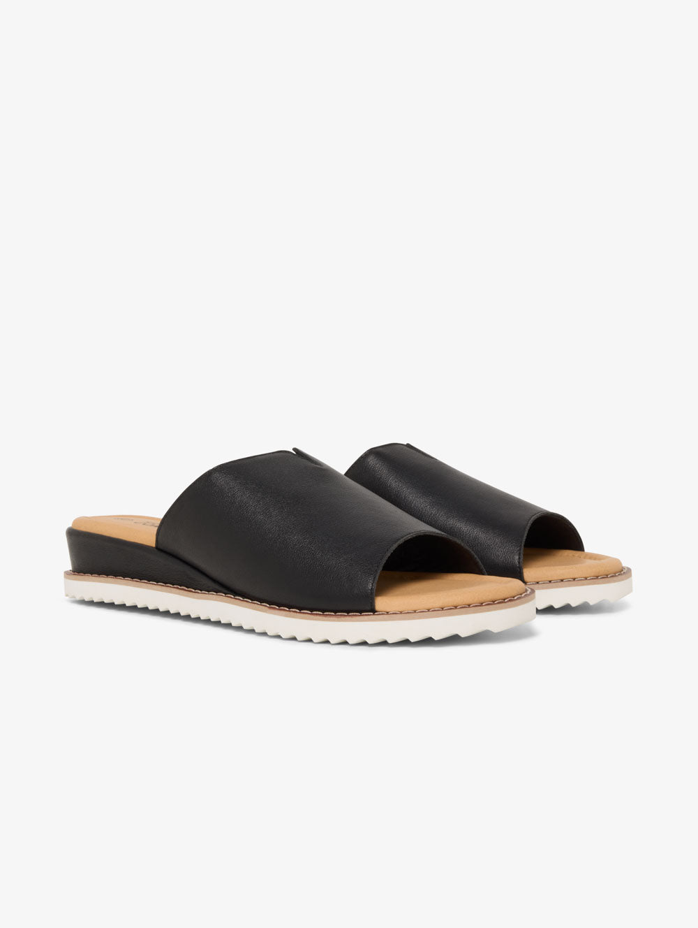 Sloane Slide