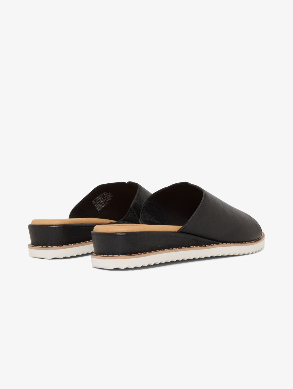 Sloane Slide