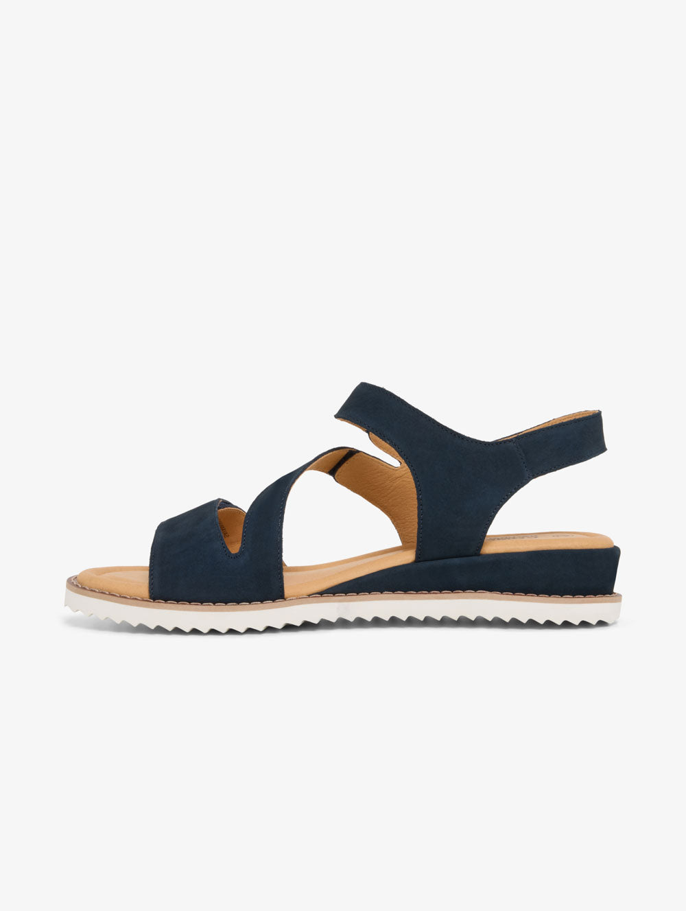 Savannah Sandal