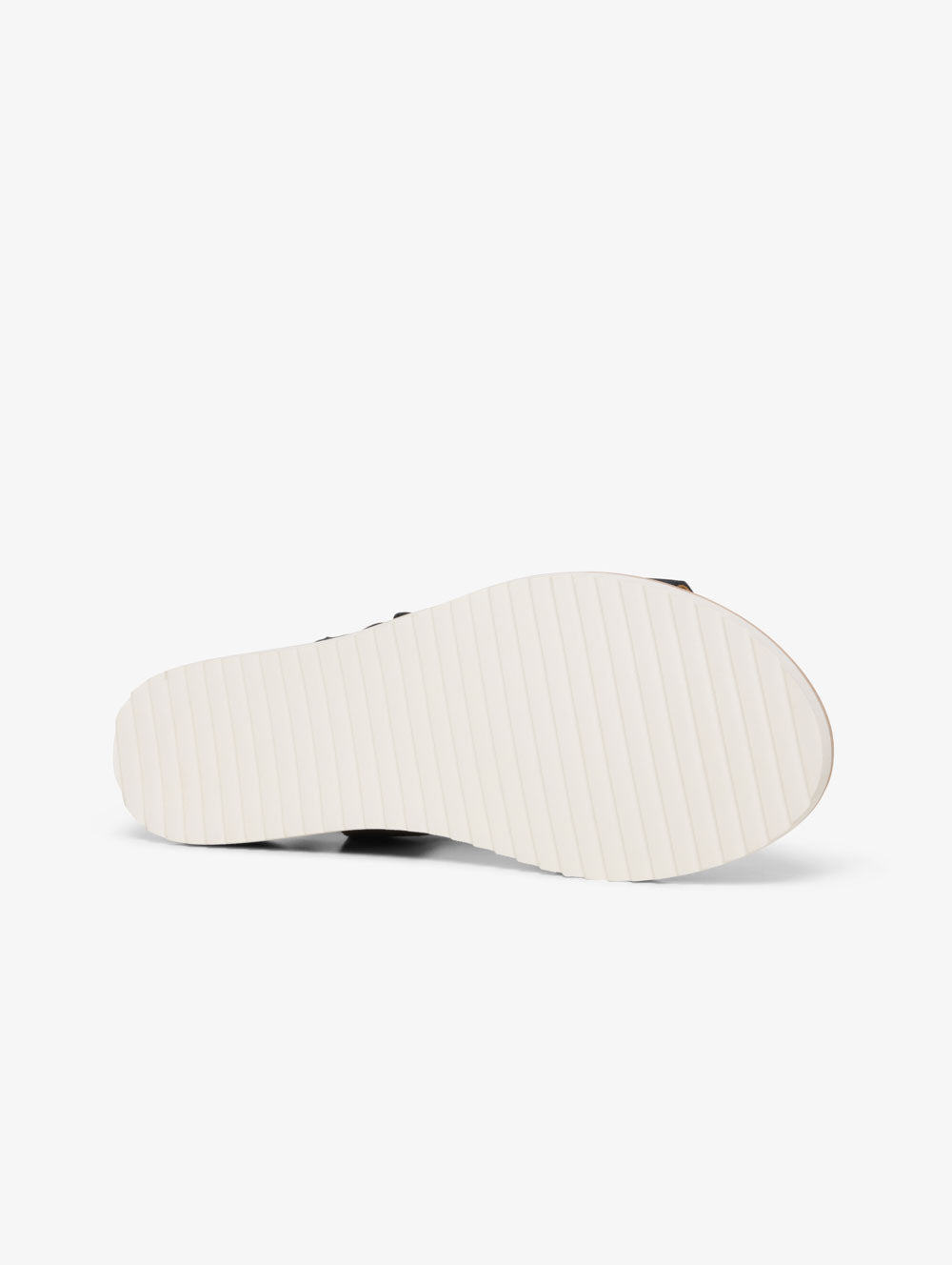 Savannah Sandal