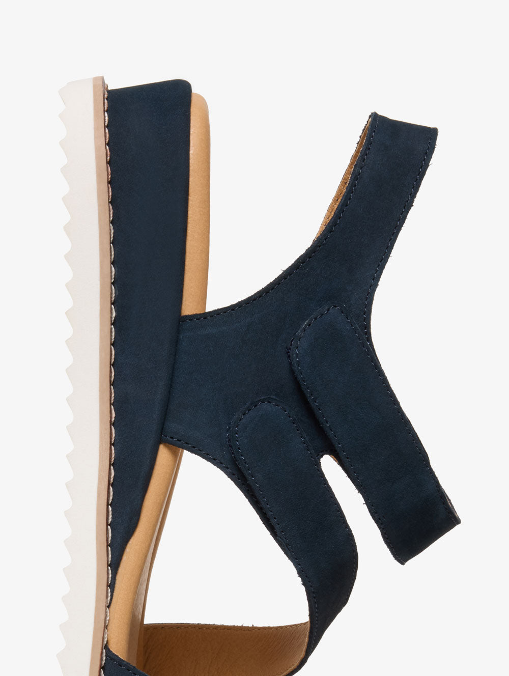 Savannah Sandal