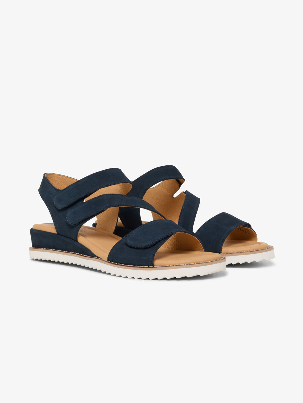 Savannah Sandal