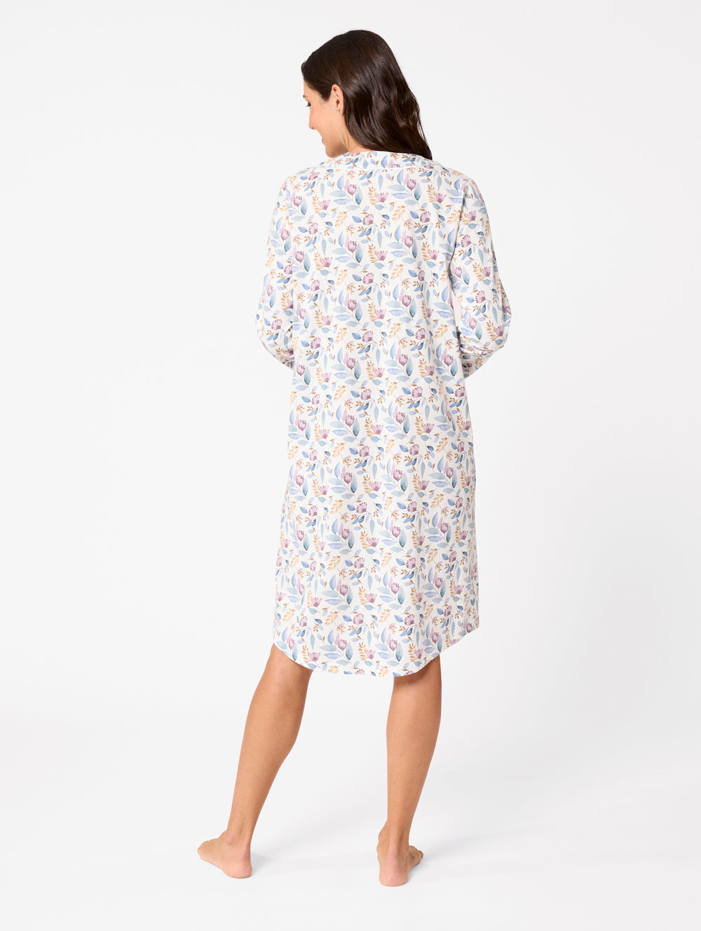 Zasper Nightie