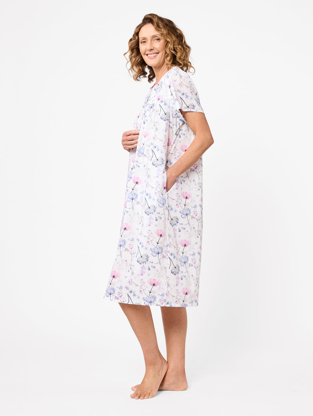 BASL0448_BAPNK243_3_1752801478000