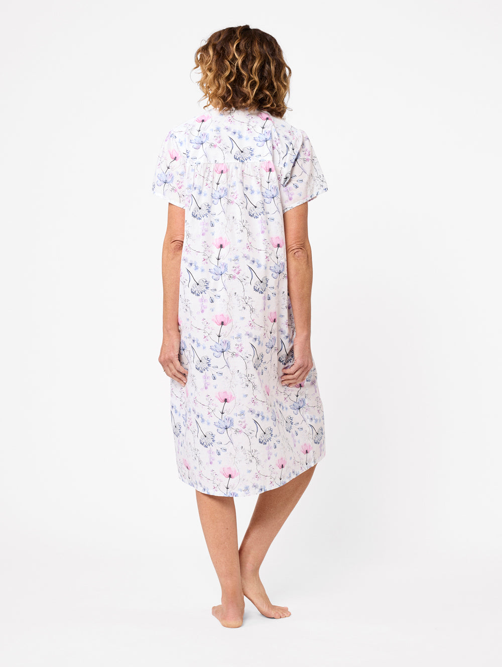 BASL0448_BAPNK243_4_1752801484000