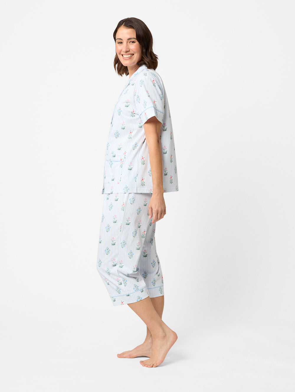 BASL0460_BABLU225_3_1759302251000