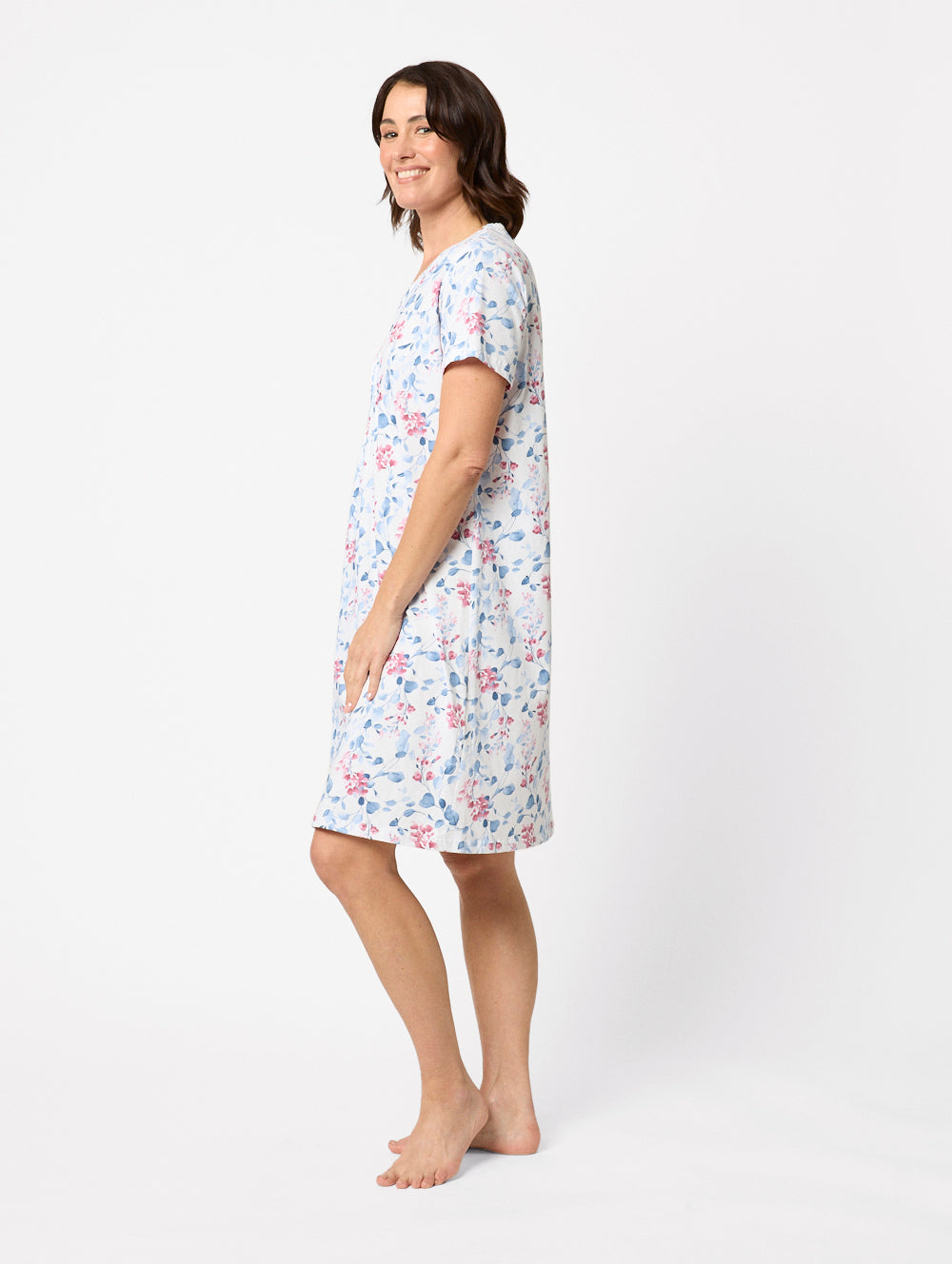 BASL0463_BABLU225_3_1759303119000