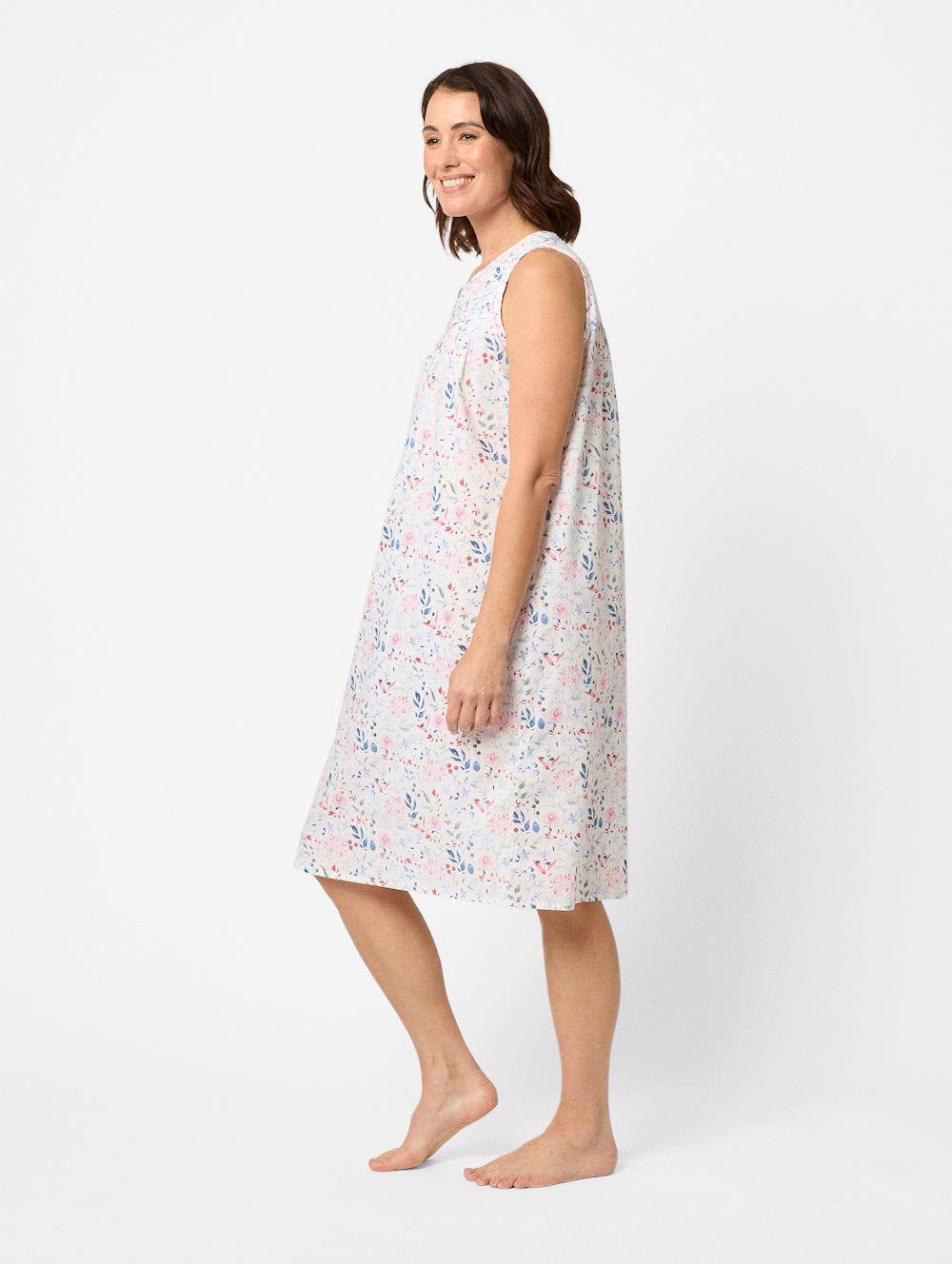 BASL0466_BARED041_3_1759303150000