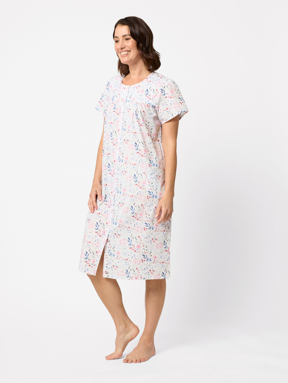 BASL0467_BARED041_3_1759303183000