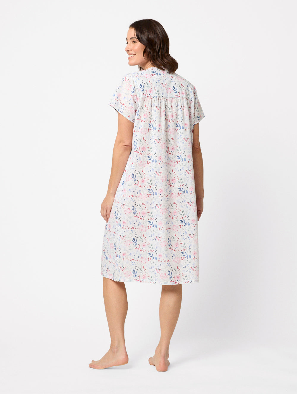 BASL0467_BARED041_4_1759303191000