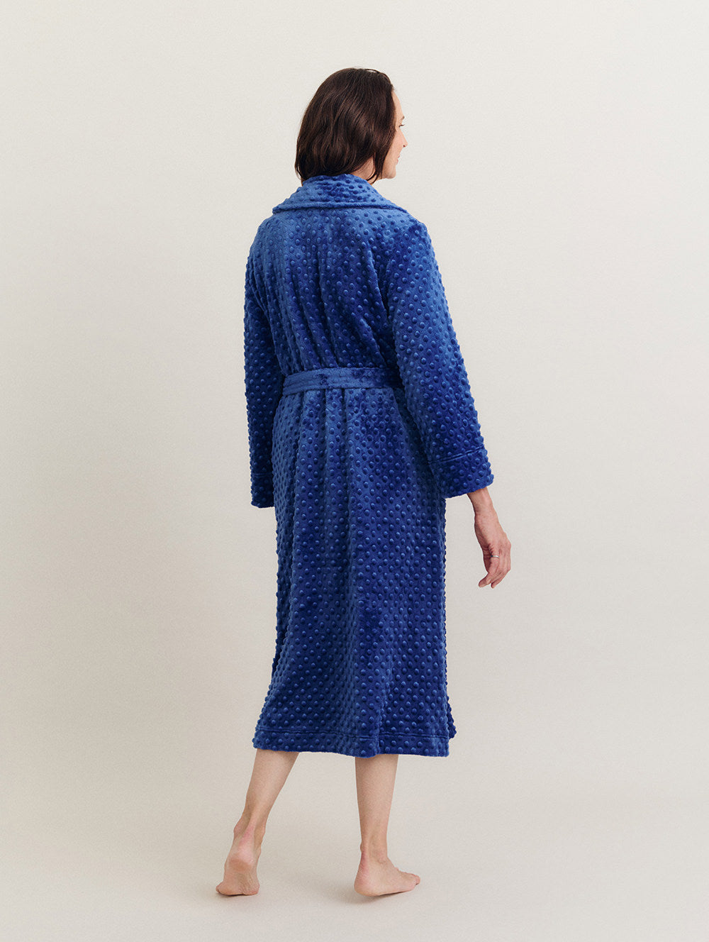 BASL0476_BABLU252_4_1775200888000