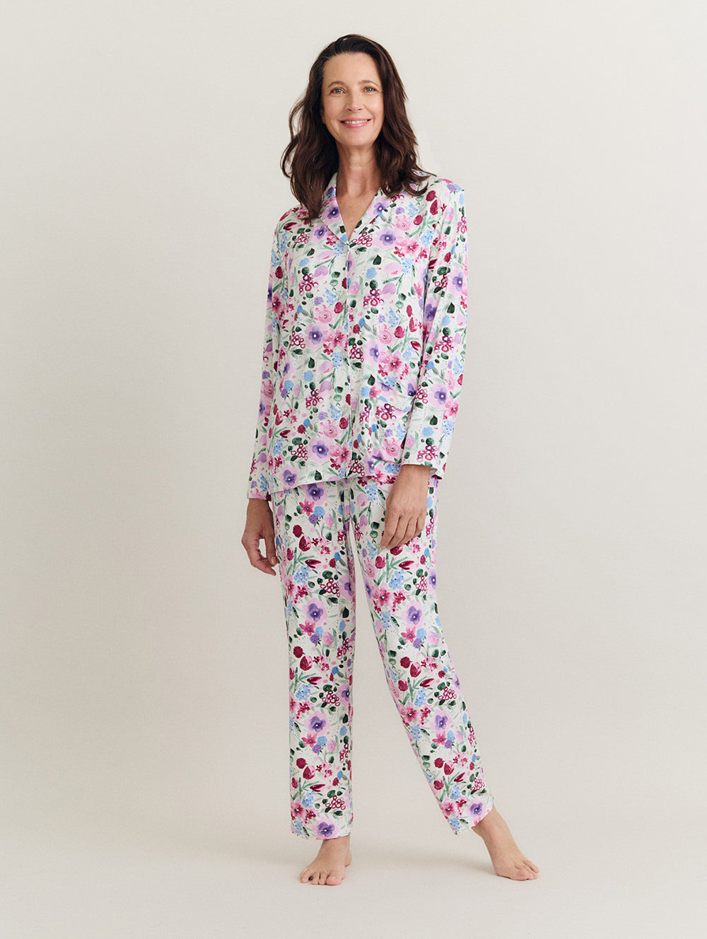 BASL0479_BAPNK148_1_1775200946000